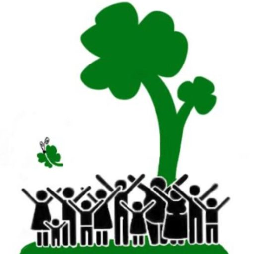 erinrefugeeaction.ca